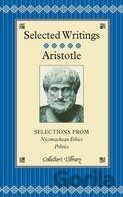 Selected Writings