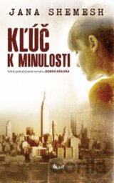 Kľúč k minulosti