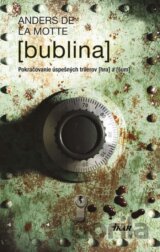 Bublina