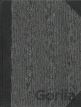 Koncert v Seville