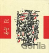 Jar v raji
