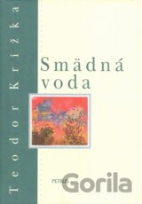 Smädná voda