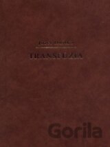 Transfúzia
