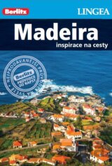 Madeira