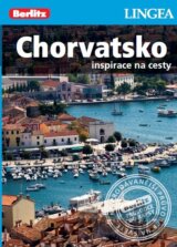 Chorvatsko