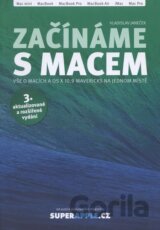 Začínáme s Macem