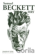 Hry