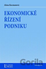 Ekonomické řízení podniku