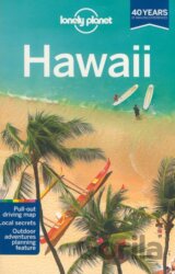 Hawaii