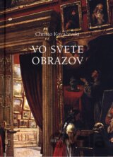 Vo svete obrazov