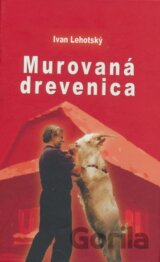 Murovaná drevenica