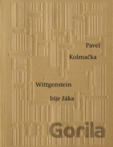 Wittgenstein bije žáka