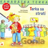 Terka sa stratí