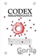 Codex Seraphinianus