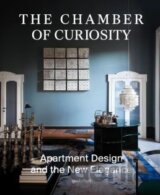 The Chamber of Curiosity