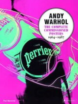 Andy Warhol