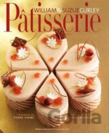 Pâtisserie