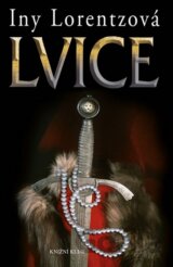 Lvice