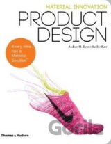 Product Design