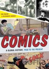 Comics