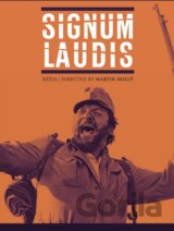 Signum laudis
