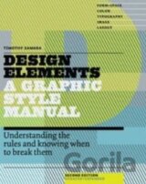 Design Elements