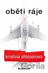 Oběti ráje