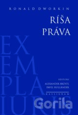 Ríša práva