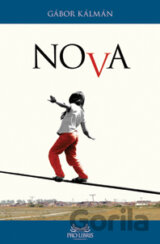 Nova