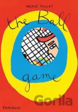 The Ball Game