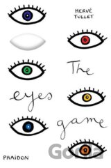 The Eyes Game