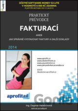 Praktický průvodce fakturací