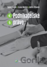 Podnikateľské právo