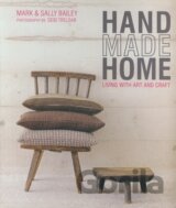 Handmade Home