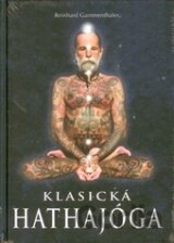 Klasická hathajóga