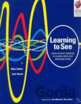 Learning to See