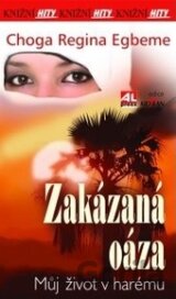 Zakázaná oáza