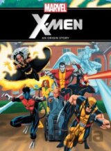 X-Men