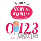 None the Number