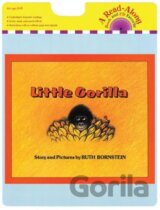 Little Gorilla