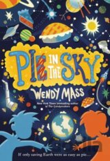 Pi in the Sky