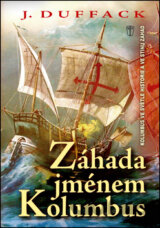 Záhada jménem Kolumbus