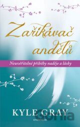 Zaříkávač andělů
