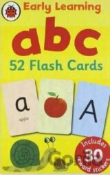 Early Learning ABC