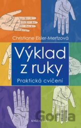 Výklad z ruky
