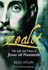 Zealot