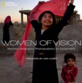 Women of Vision