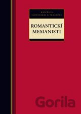 Romantickí mesianisti