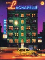 Hotel LaChapelle