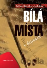 Bílá místa v dějinách